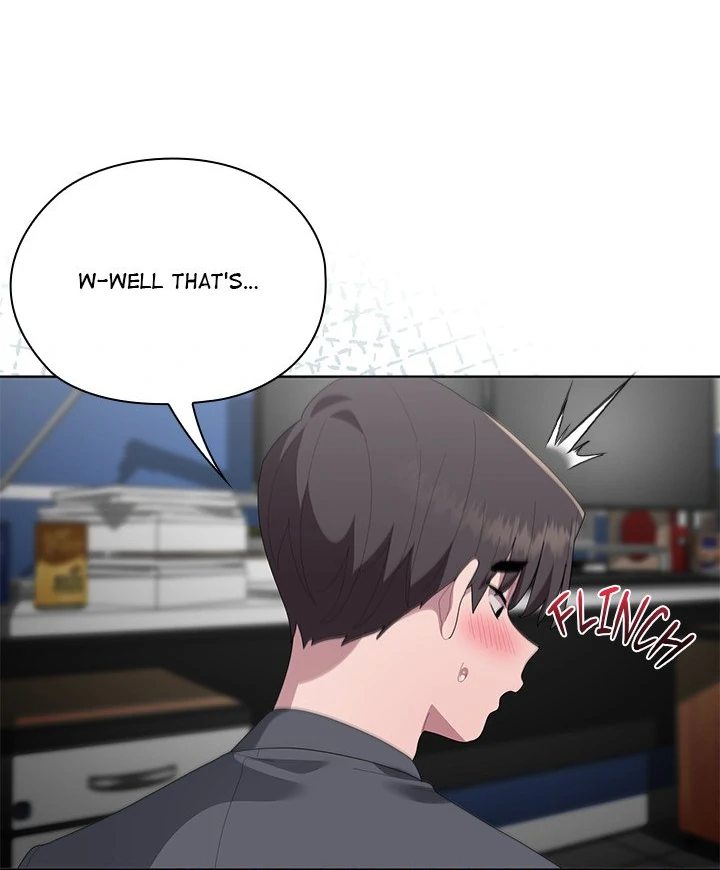 Office Shitbag Alert - Page 23