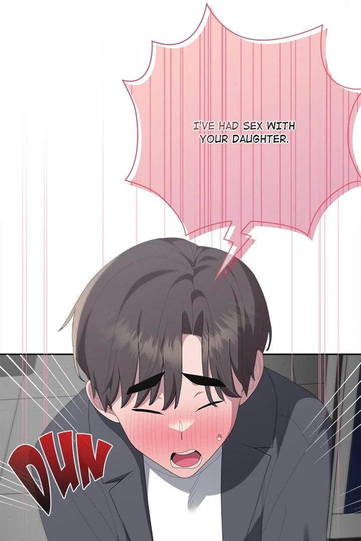 Office Shitbag Alert - Page 25