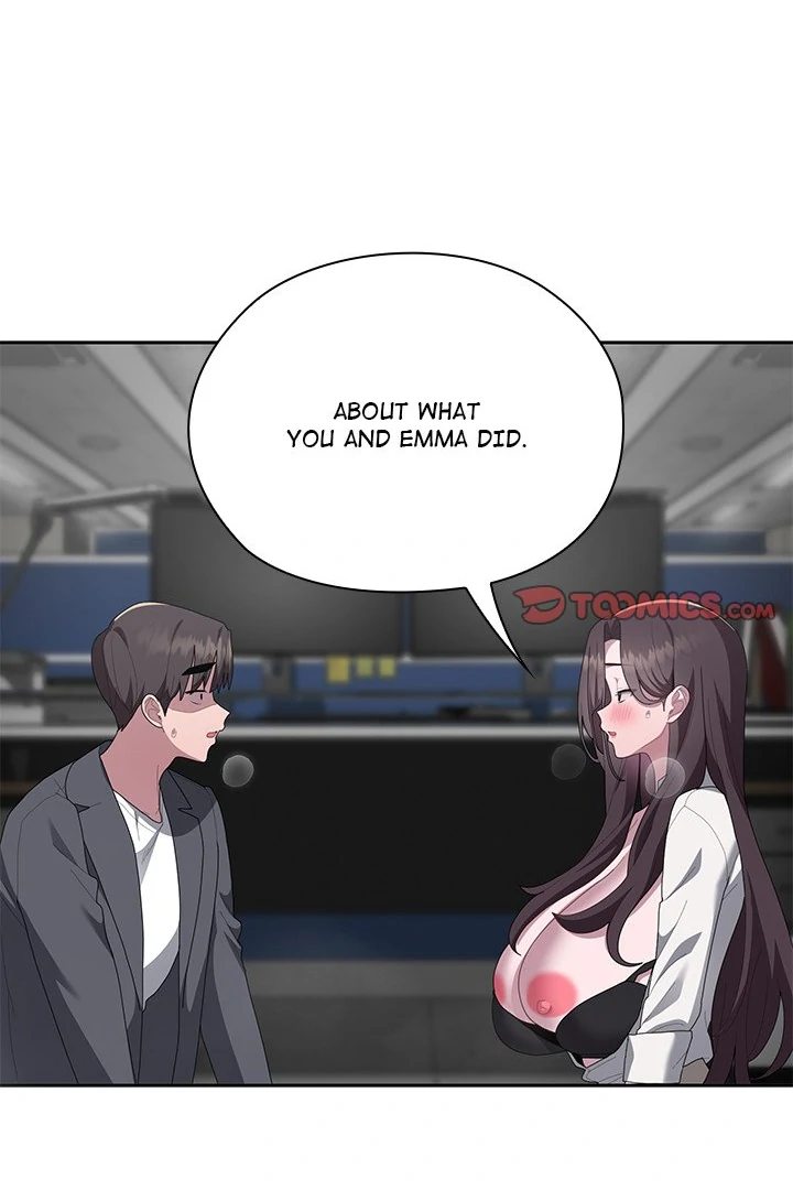 Office Shitbag Alert - Page 40