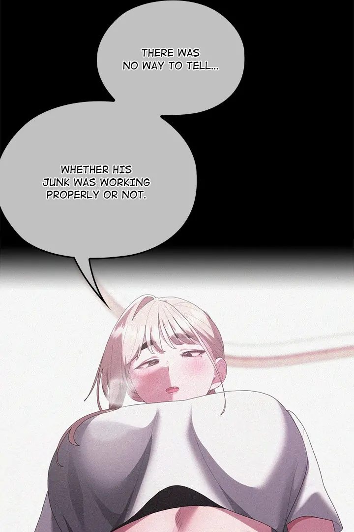 Office Shitbag Alert - Page 48