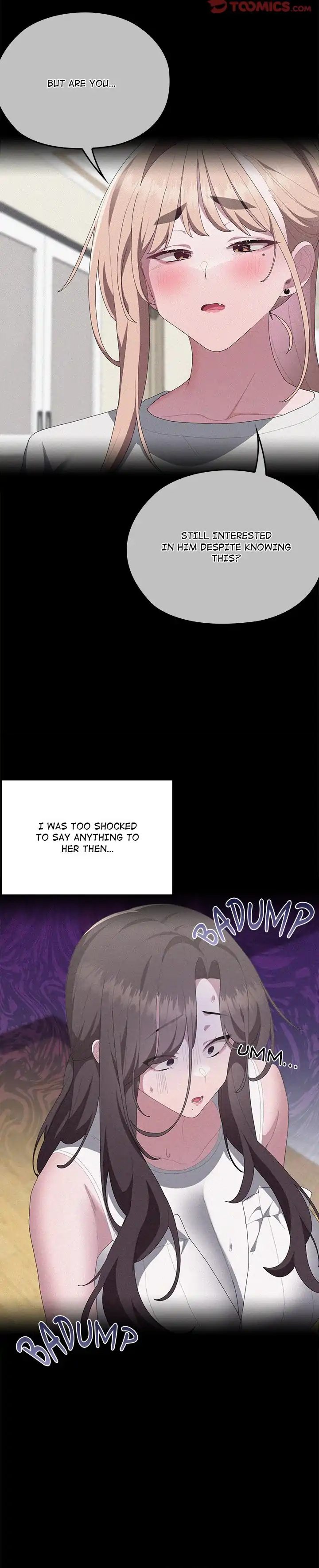 Office Shitbag Alert - Page 53