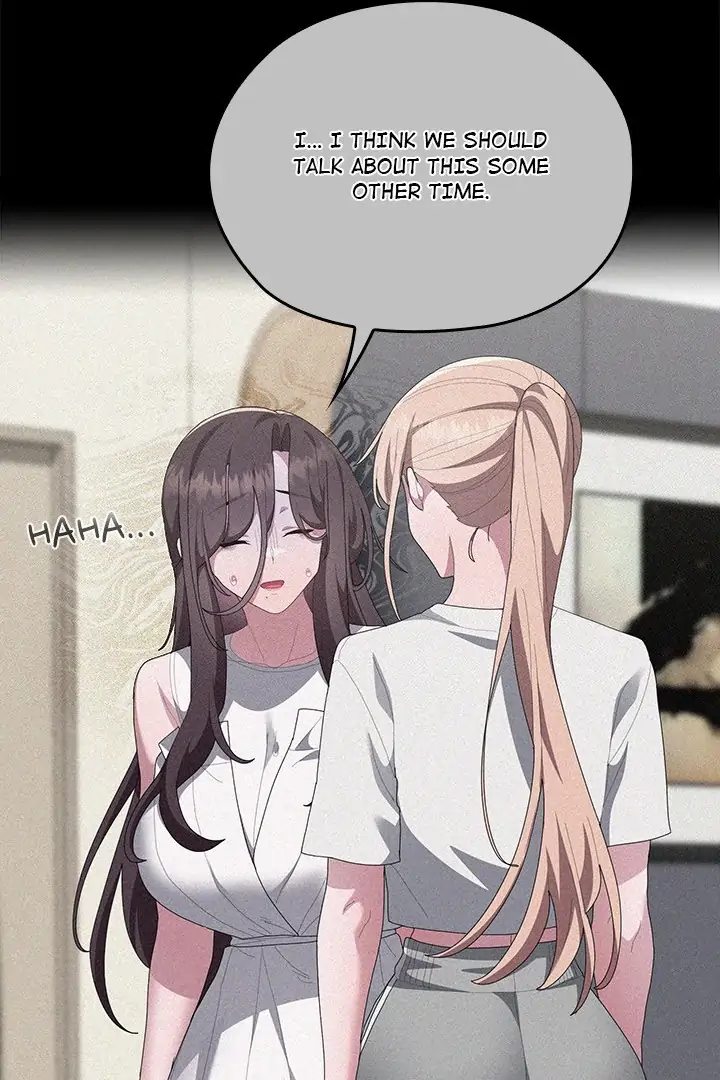 Office Shitbag Alert - Page 54