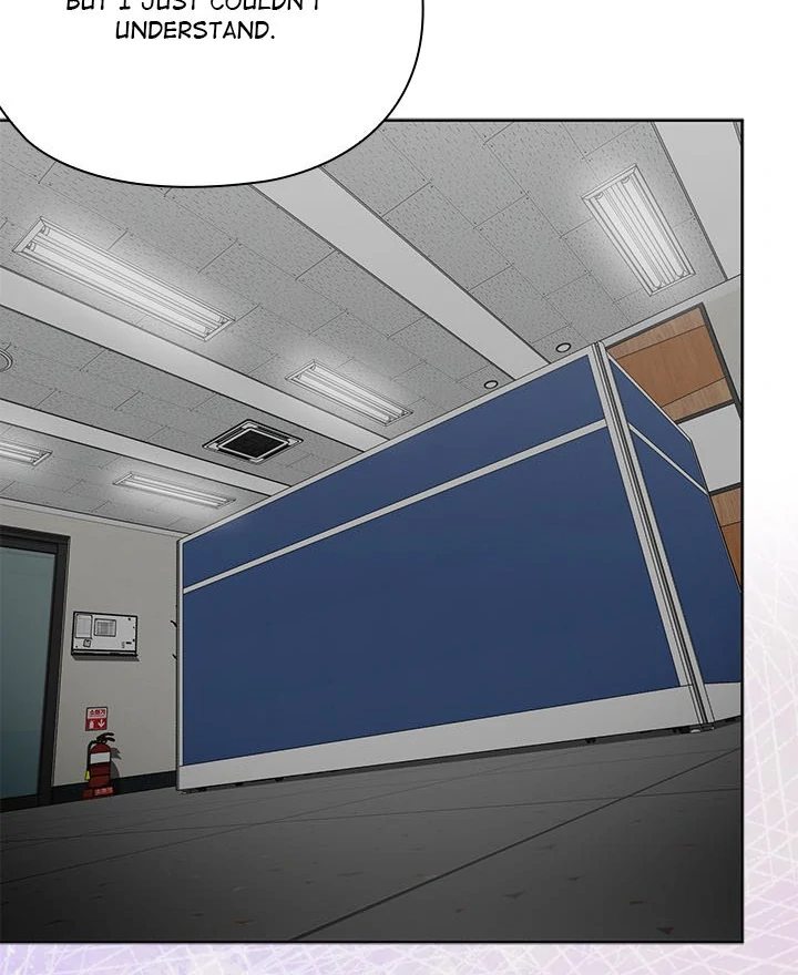 Office Shitbag Alert - Page 58