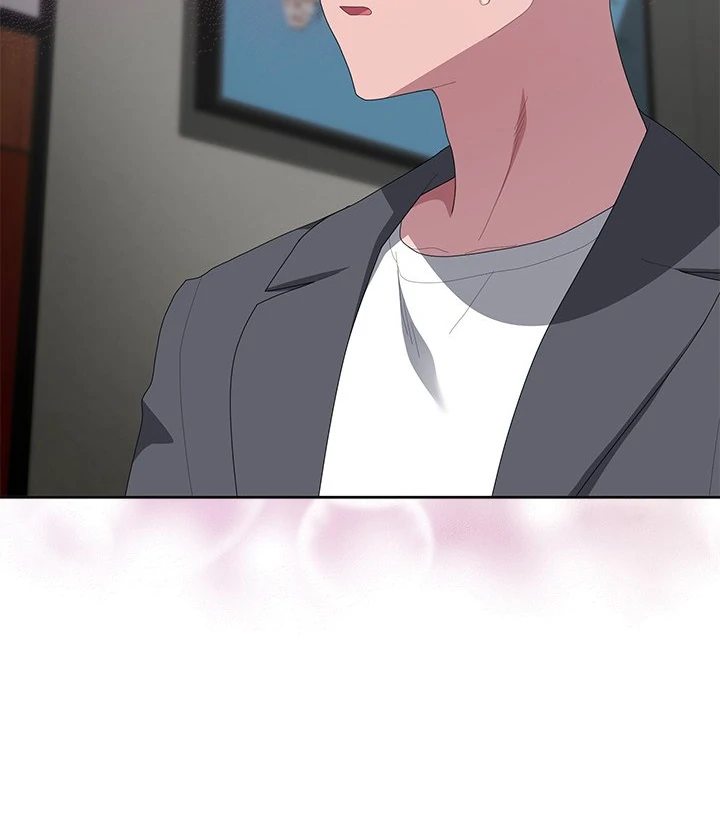 Office Shitbag Alert - Page 62