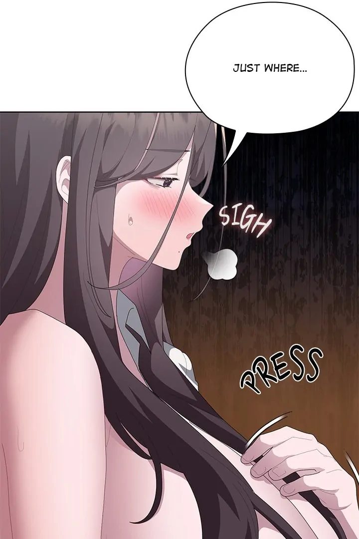 Office Shitbag Alert - Page 63