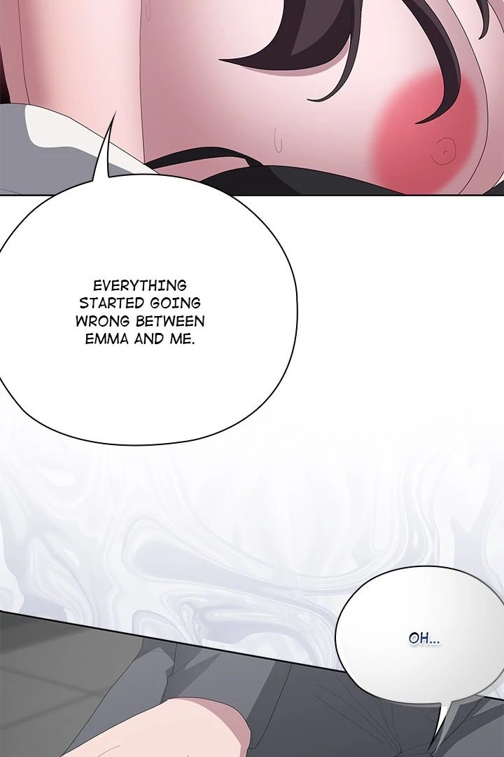 Office Shitbag Alert - Page 64