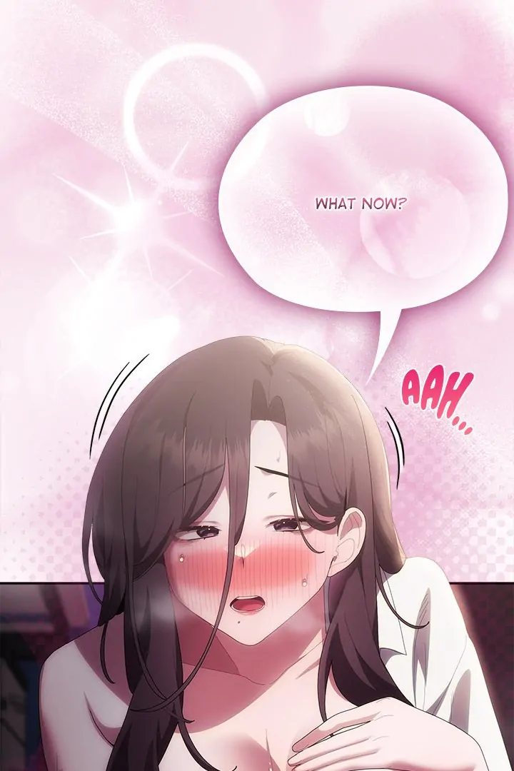 Office Shitbag Alert - Page 69