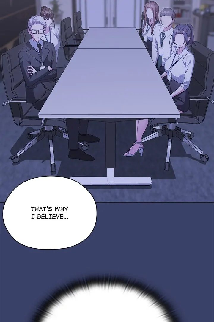 Office Shitbag Alert - Page 77