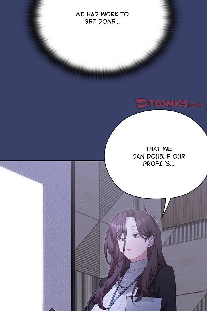Office Shitbag Alert - Page 78