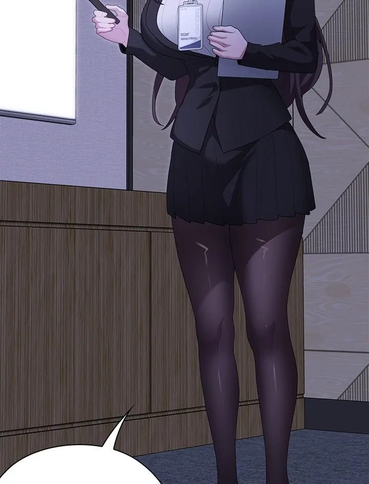 Office Shitbag Alert - Page 79