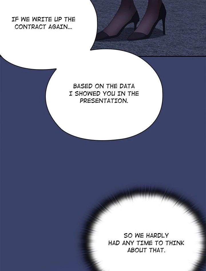 Office Shitbag Alert - Page 80