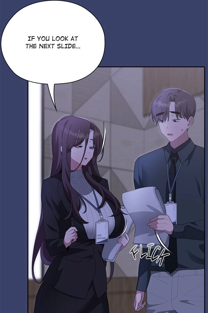 Office Shitbag Alert - Page 85