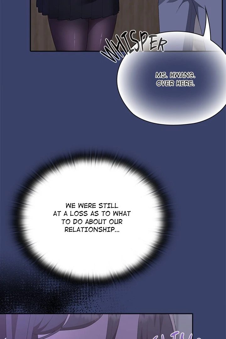 Office Shitbag Alert - Page 86