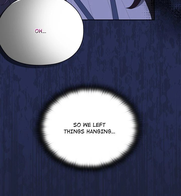 Office Shitbag Alert - Page 88
