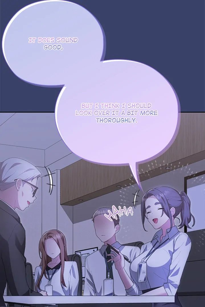 Office Shitbag Alert - Page 90