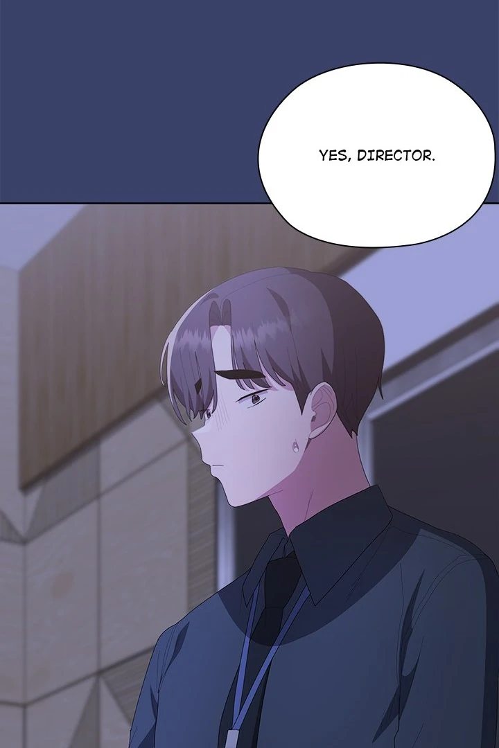 Office Shitbag Alert - Page 92