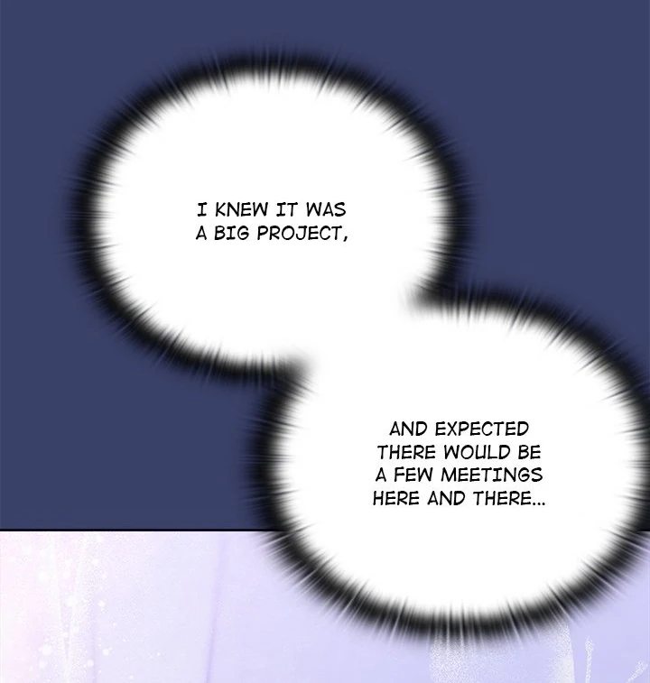 Office Shitbag Alert - Page 94