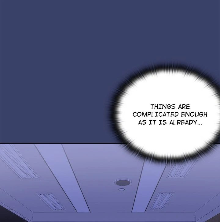 Office Shitbag Alert - Page 98