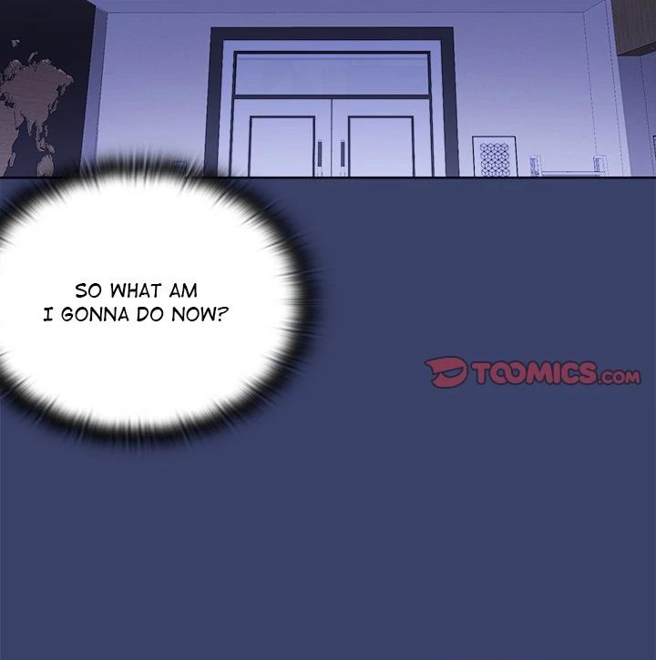 Office Shitbag Alert - Page 99