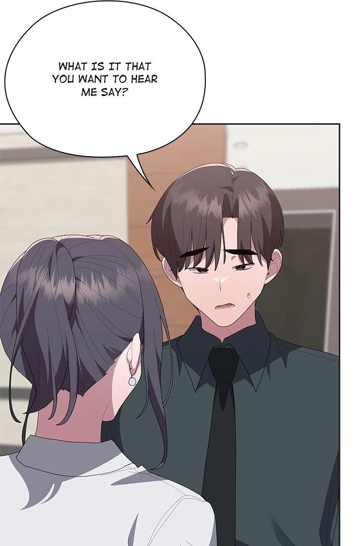 Office Shitbag Alert - Page 100