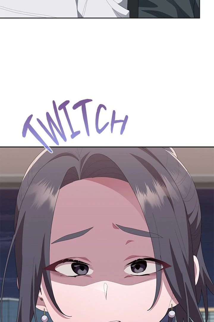 Office Shitbag Alert - Page 101