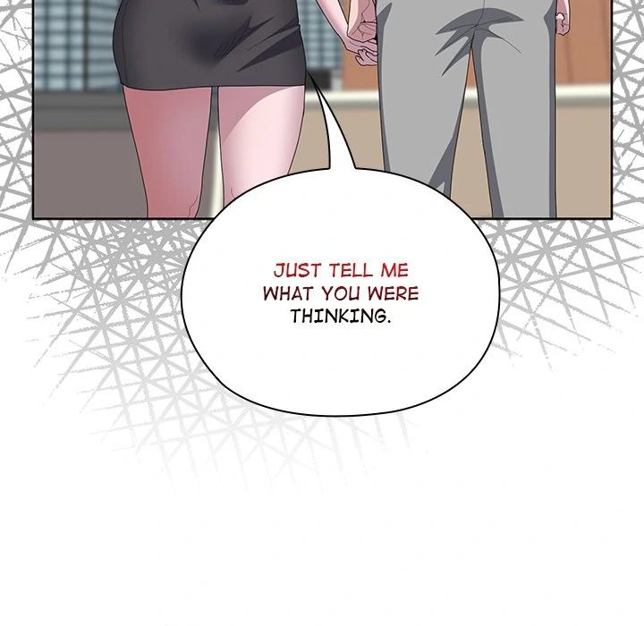 Office Shitbag Alert - Page 104