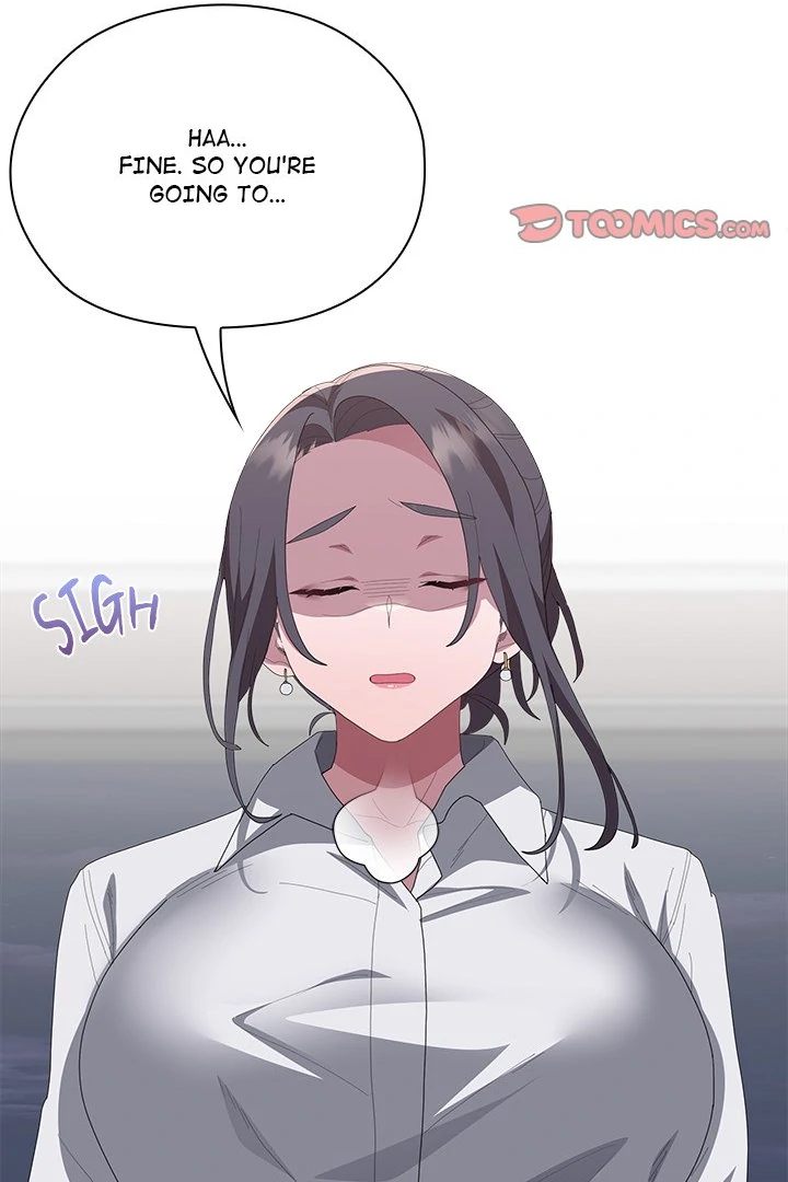 Office Shitbag Alert - Page 105