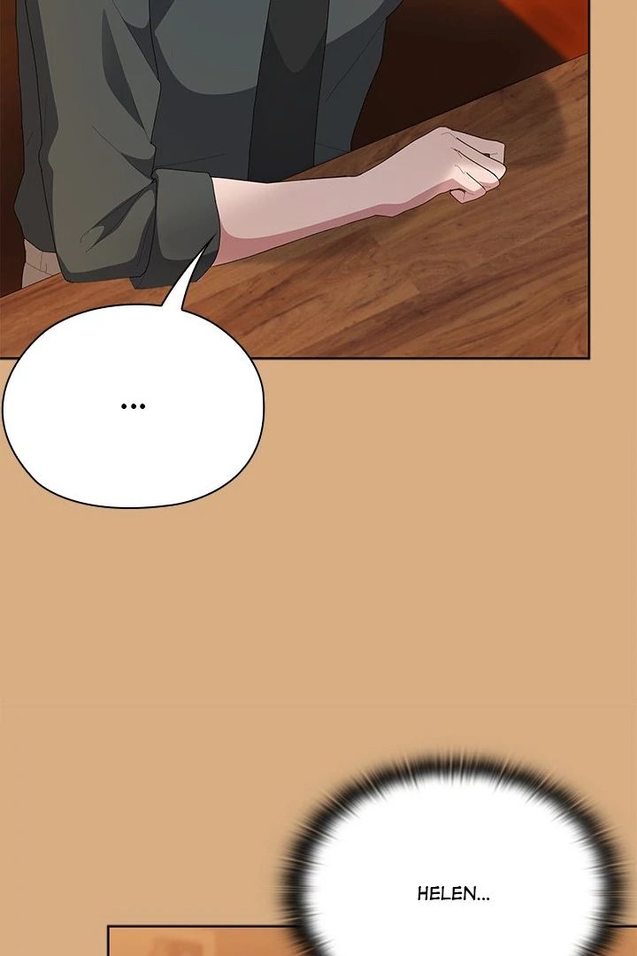 Office Shitbag Alert - Page 11