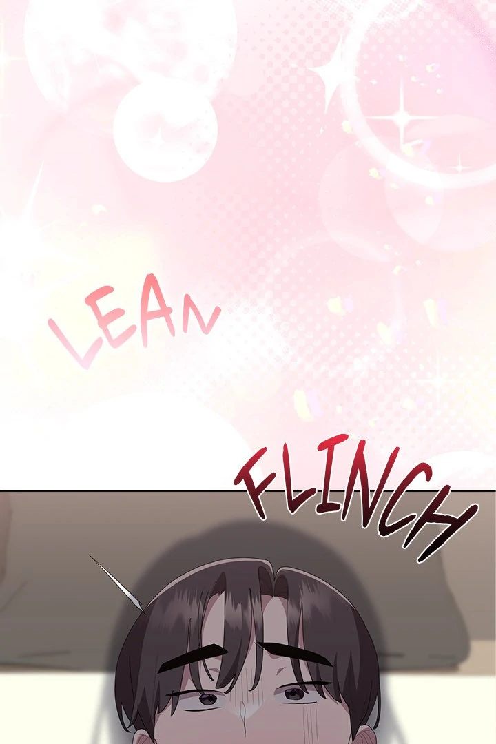 Office Shitbag Alert - Page 116