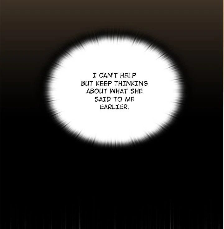 Office Shitbag Alert - Page 14