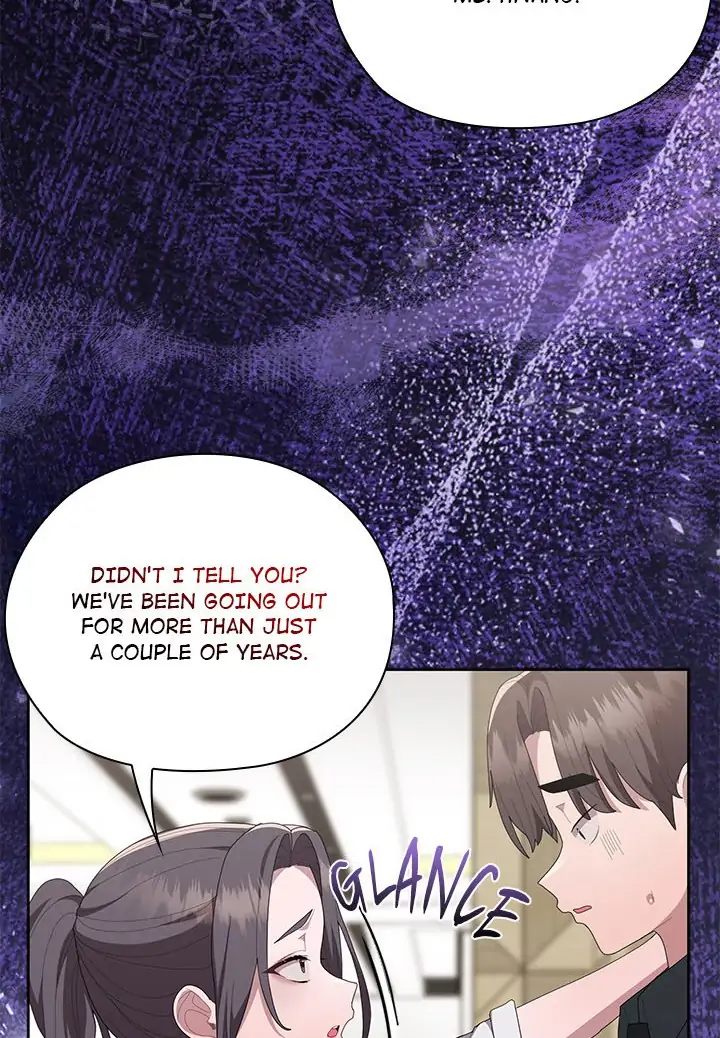 Office Shitbag Alert - Page 19