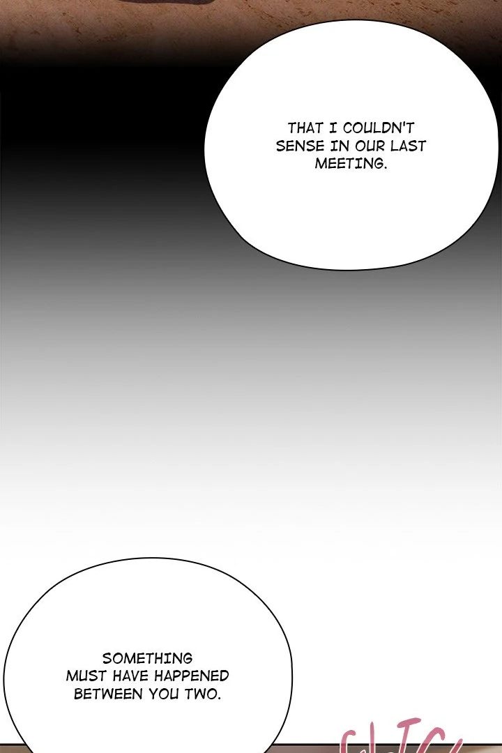 Office Shitbag Alert - Page 23