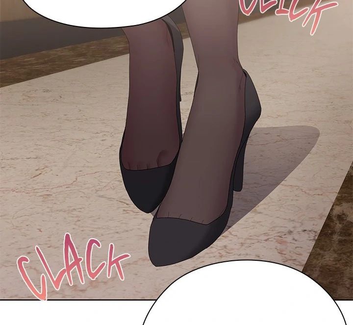 Office Shitbag Alert - Page 24