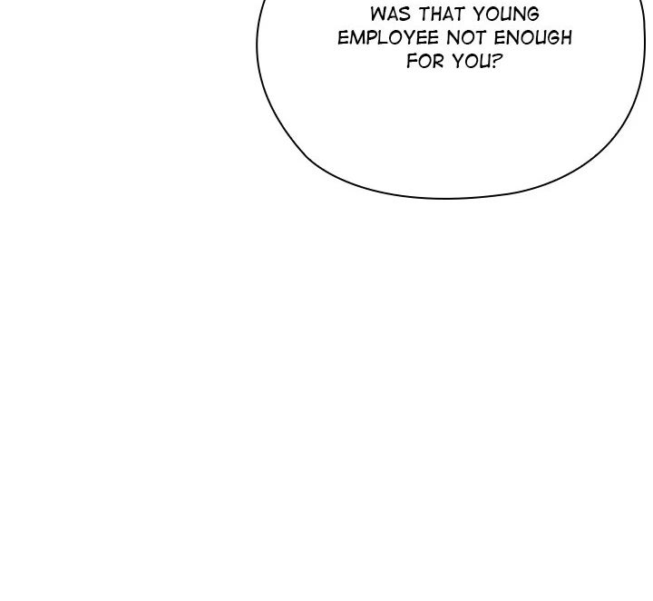 Office Shitbag Alert - Page 25