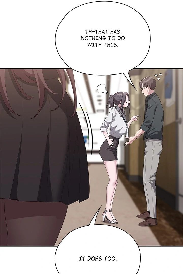 Office Shitbag Alert - Page 26