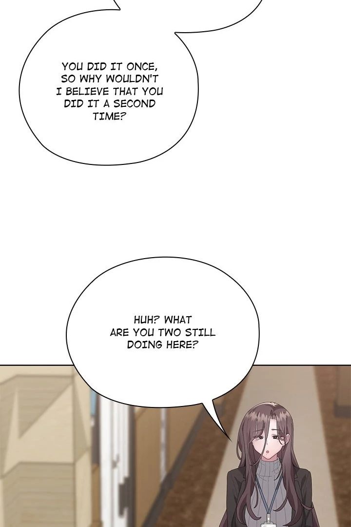 Office Shitbag Alert - Page 27