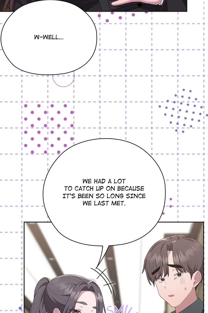 Office Shitbag Alert - Page 31