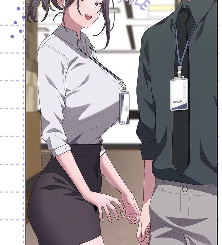 Office Shitbag Alert - Page 32