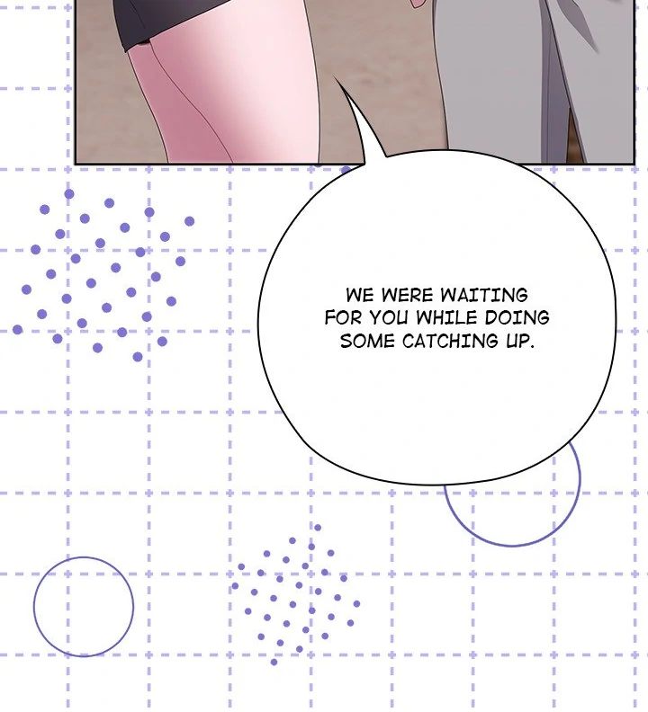 Office Shitbag Alert - Page 33