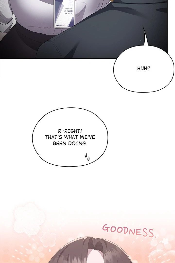 Office Shitbag Alert - Page 35