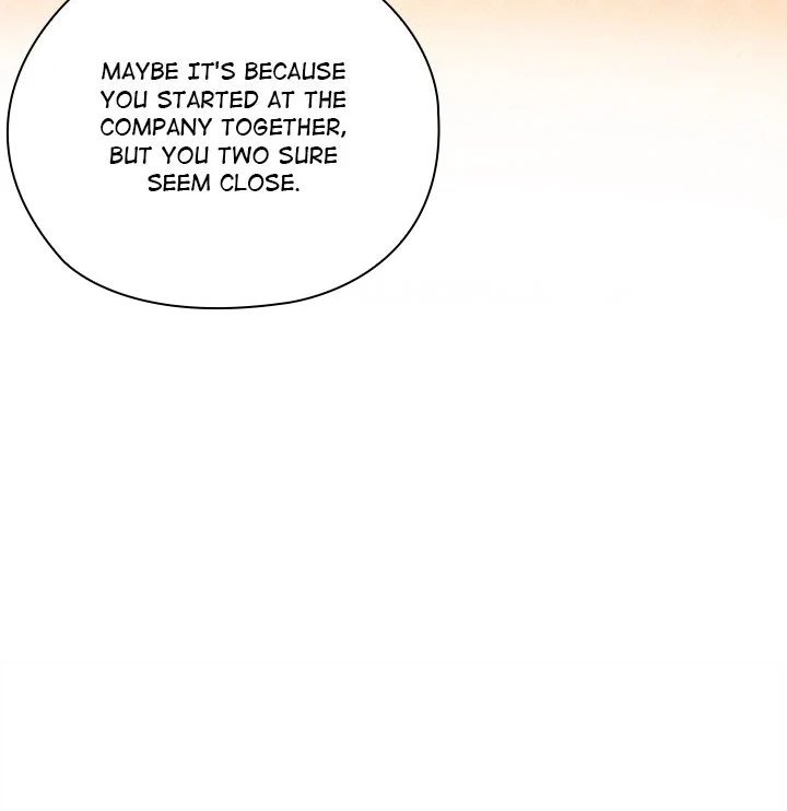 Office Shitbag Alert - Page 37