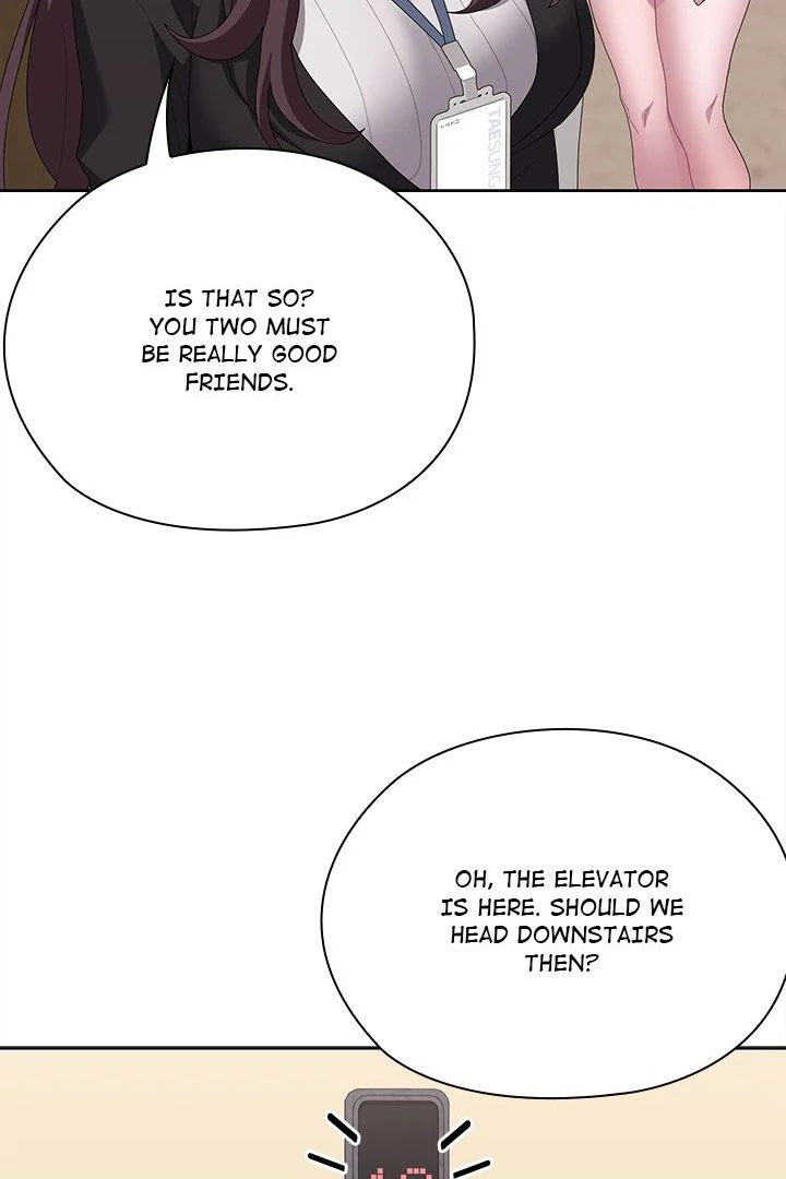 Office Shitbag Alert - Page 39