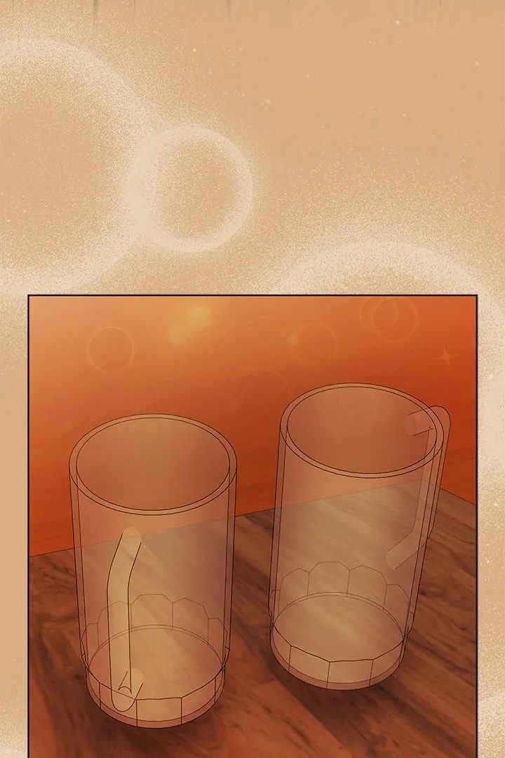 Office Shitbag Alert - Page 42