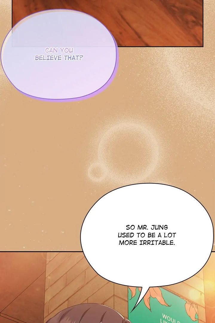 Office Shitbag Alert - Page 43