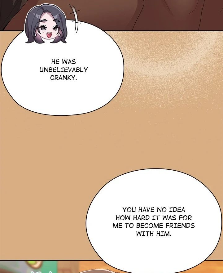 Office Shitbag Alert - Page 45