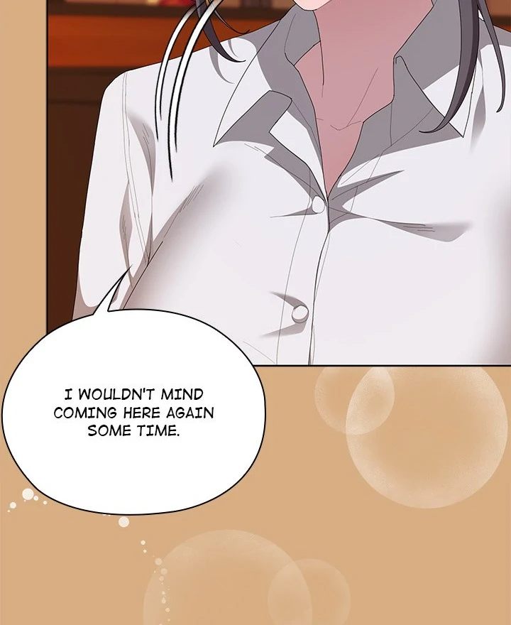 Office Shitbag Alert - Page 5