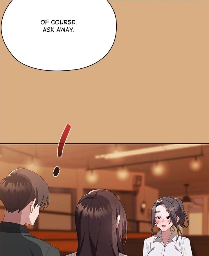 Office Shitbag Alert - Page 50