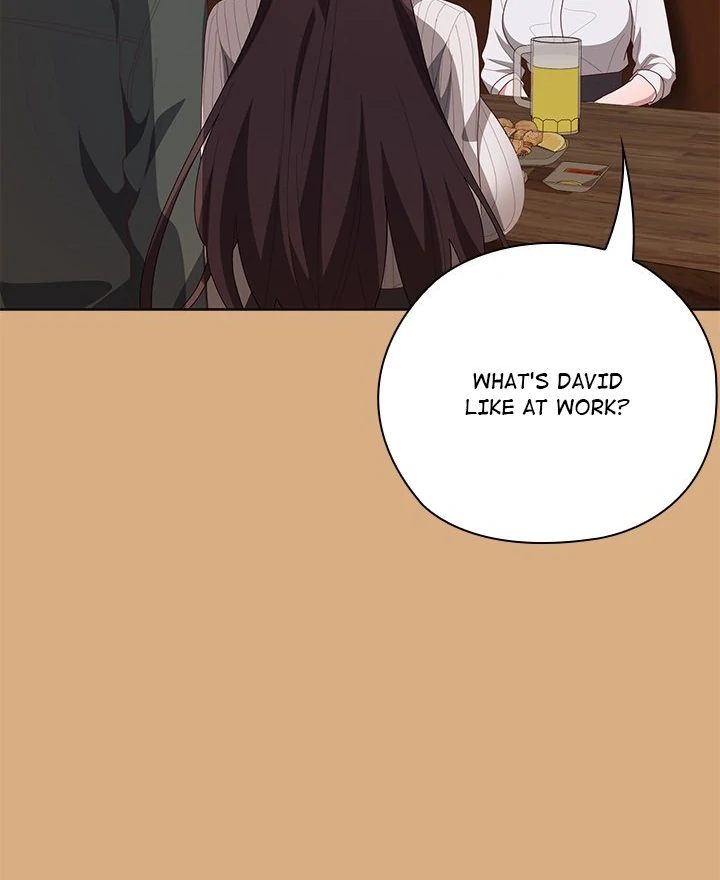 Office Shitbag Alert - Page 51