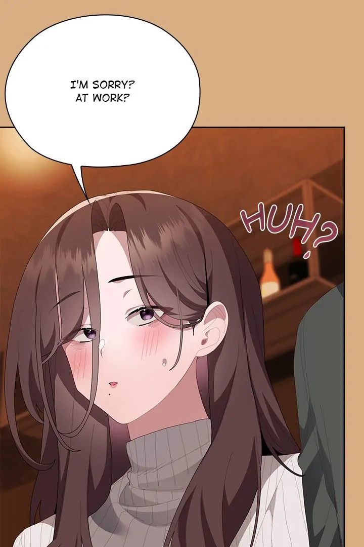 Office Shitbag Alert - Page 52