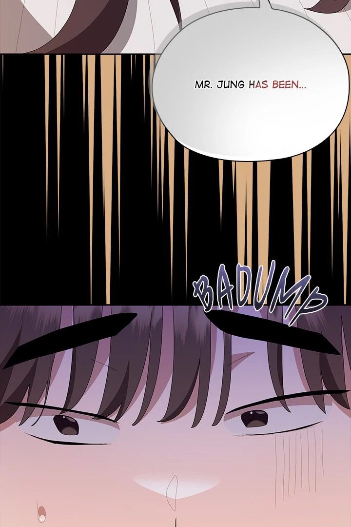 Office Shitbag Alert - Page 59